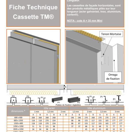 TRAVAUX DE TECHNIQUE NORMALISÉE CONFORMES AUX STANDARDS DE MISE EN OEUVRE Travaux de construction répondant à une Norme homologuée (NF DTU ou NF EN) Règles professionnelles acceptées par la C2P Recommandations professionnelles du programme RAGE 2012 non mises en observation par la C2P. Procédés ou produits faisant l’objet, au jour de la passation du marché : • d’un Agrément Technique Européen (ATE) en cours de validité où d’une Evaluation Technique Européenne (ETE) bénéficiant d’un Document Technique d’Application (DTA), ou d’un Avis Technique