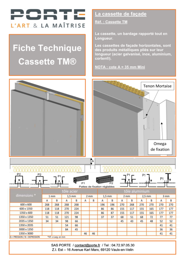 TRAVAUX DE TECHNIQUE NORMALISÉE CONFORMES AUX STANDARDS DE MISE EN OEUVRE Travaux de construction répondant à une Norme homologuée (NF DTU ou NF EN) Règles professionnelles acceptées par la C2P Recommandations professionnelles du programme RAGE 2012 non mises en observation par la C2P. Procédés ou produits faisant l’objet, au jour de la passation du marché : • d’un Agrément Technique Européen (ATE) en cours de validité où d’une Evaluation Technique Européenne (ETE) bénéficiant d’un Document Technique d’Application (DTA), ou d’un Avis Technique