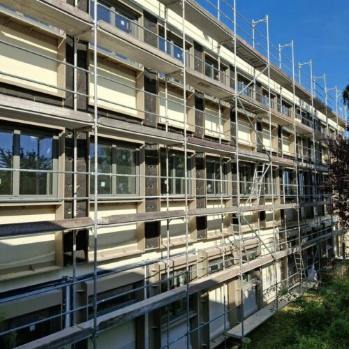 PFIN FIXATION RENOVATION