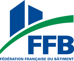 Logo FFB