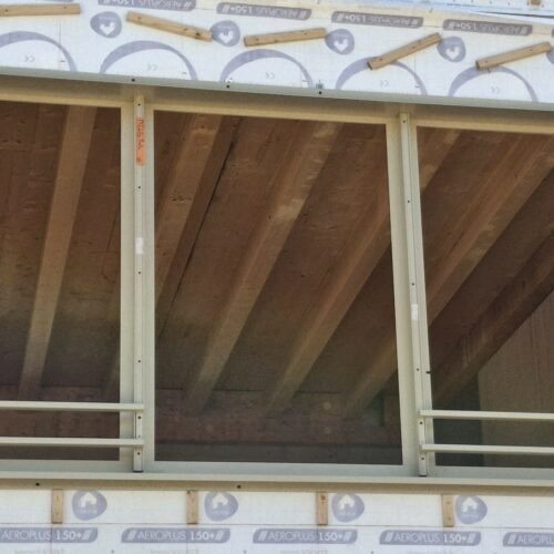 PRECADRE GC ET ACCES POMPIER