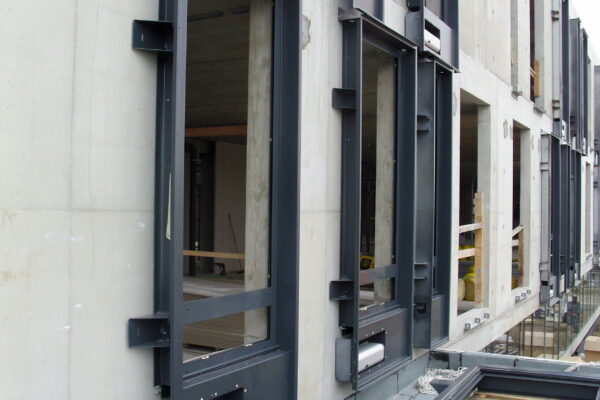 SAMSUNG DIGITAL CAMERA