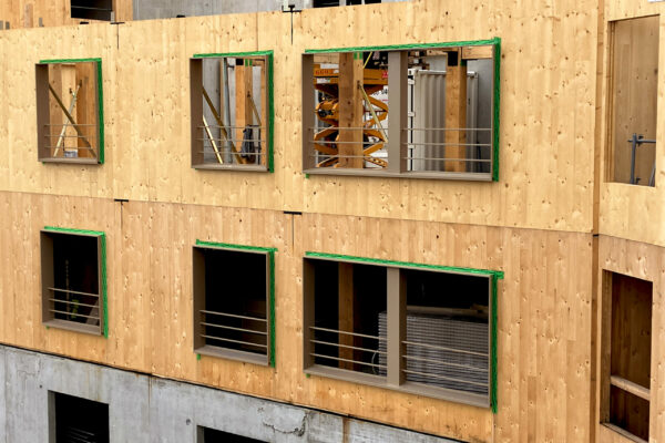 precadre bois prec bois