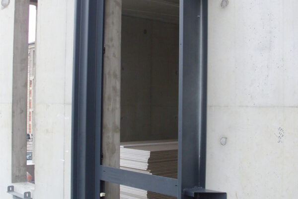 SAMSUNG DIGITAL CAMERA