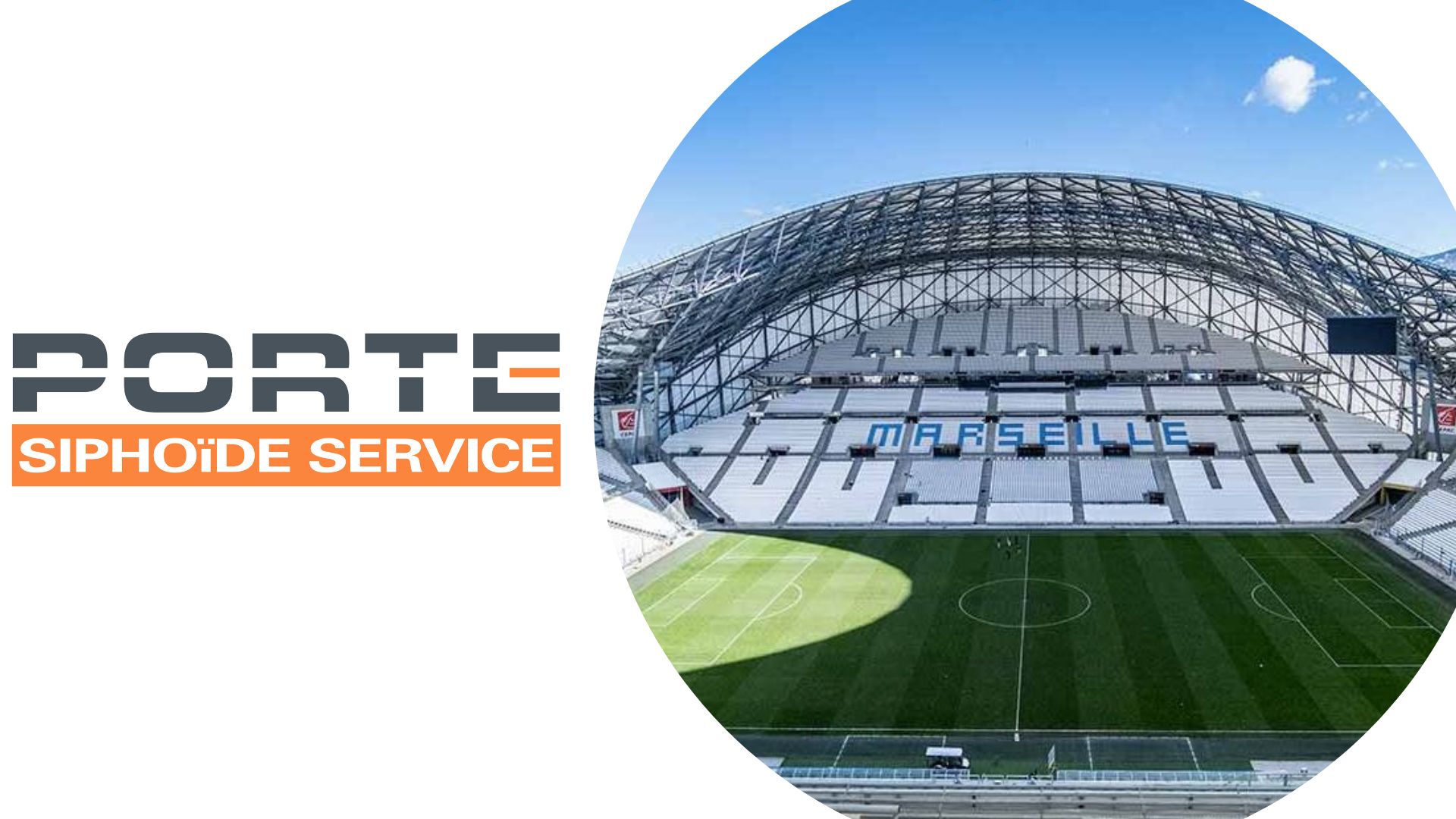 stade-velodrome-vue-aérienne- système siphoïde