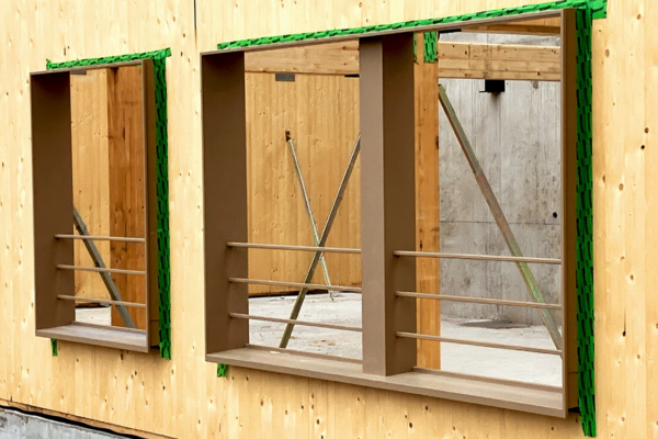 e5ee6798-3d44-4f57-86b0-55e8bc7b41e6 (1)