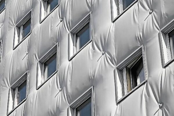 immeuble doudoune edf lyon