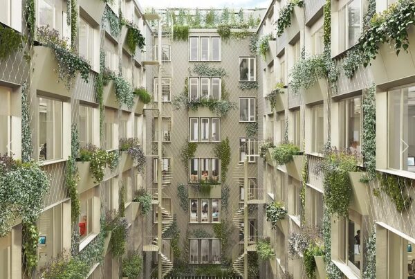 le precadre en renovation
