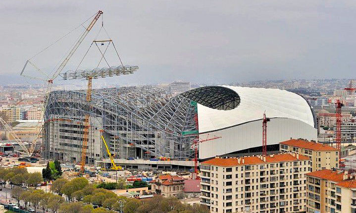 stade-velodrome-vue-aerienne- système siphoïde